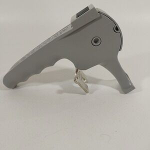 Kirby Vacuum Cleaner Parts # AT-200389-N Portable Grip Attachment